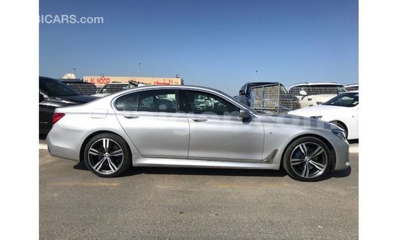 Acheter Import Moto BMW K Autre à Import - Dubai, Agadez Acheter Import Moto BMW K Autre à Import - Dubai, Agadez