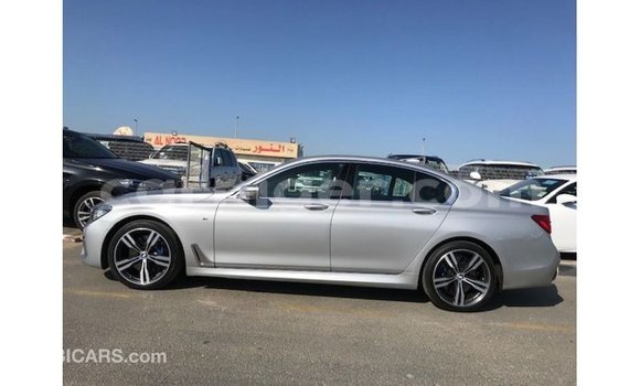 Acheter Import Moto BMW K Autre à Import - Dubai, Agadez Acheter Import Moto BMW K Autre à Import - Dubai, Agadez