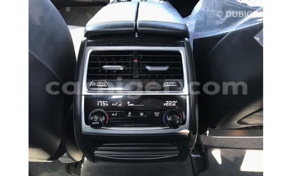 Acheter Import Moto BMW K Autre à Import - Dubai, Agadez Acheter Import Moto BMW K Autre à Import - Dubai, Agadez