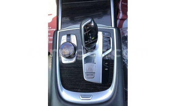 Acheter Import Moto BMW K Autre à Import - Dubai, Agadez Acheter Import Moto BMW K Autre à Import - Dubai, Agadez