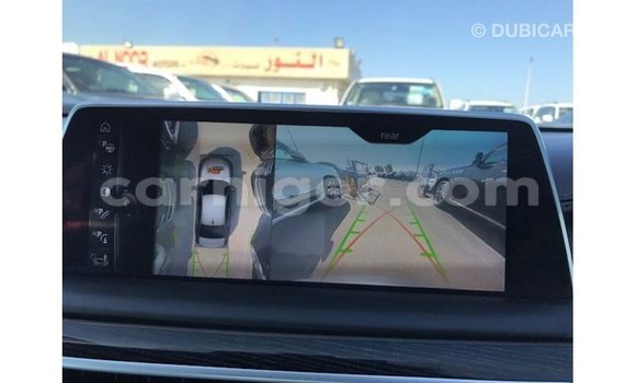 Acheter Import Moto BMW K Autre à Import - Dubai, Agadez Acheter Import Moto BMW K Autre à Import - Dubai, Agadez