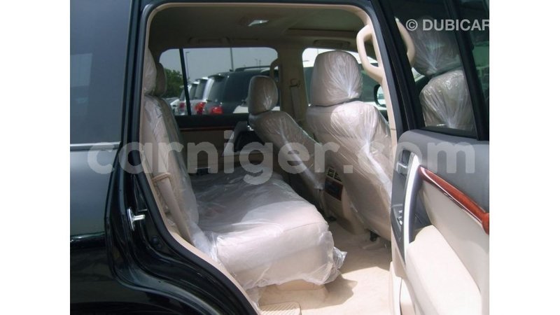 Big with watermark toyota land cruiser agadez import dubai 6114