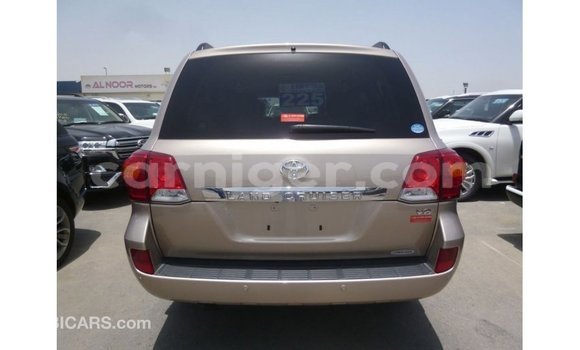اشتري Imported Toyota Land Cruiser Other شاحنة في Import - Dubai في أغاديز اشتري Imported Toyota Land Cruiser Other شاحنة في Import - Dubai في أغاديز