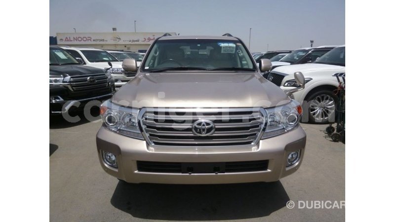 Big with watermark toyota land cruiser agadez import dubai 6115