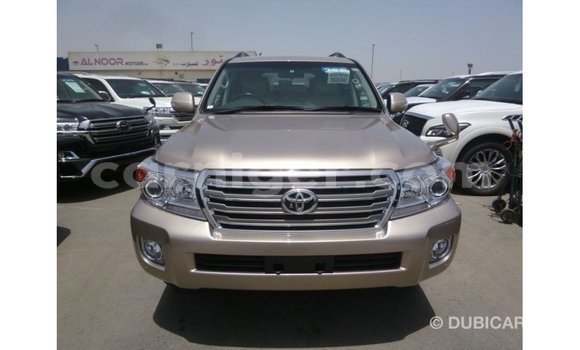 اشتري Imported Toyota Land Cruiser Other شاحنة في Import - Dubai في أغاديز اشتري Imported Toyota Land Cruiser Other شاحنة في Import - Dubai في أغاديز