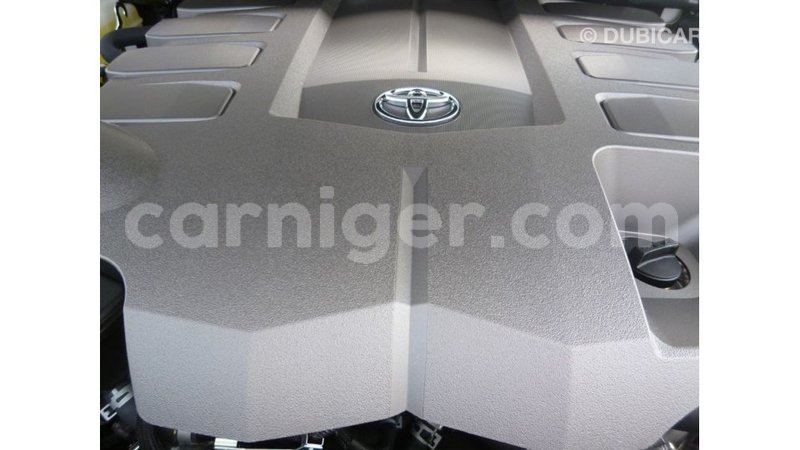 Big with watermark toyota land cruiser agadez import dubai 6133