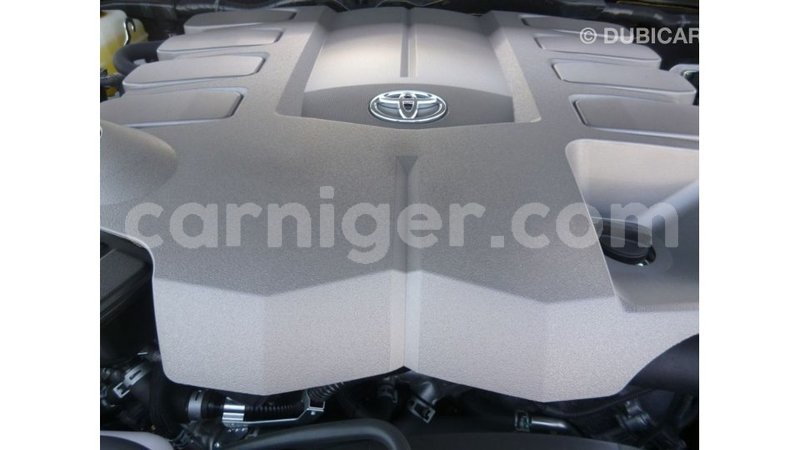 Big with watermark toyota land cruiser agadez import dubai 6136