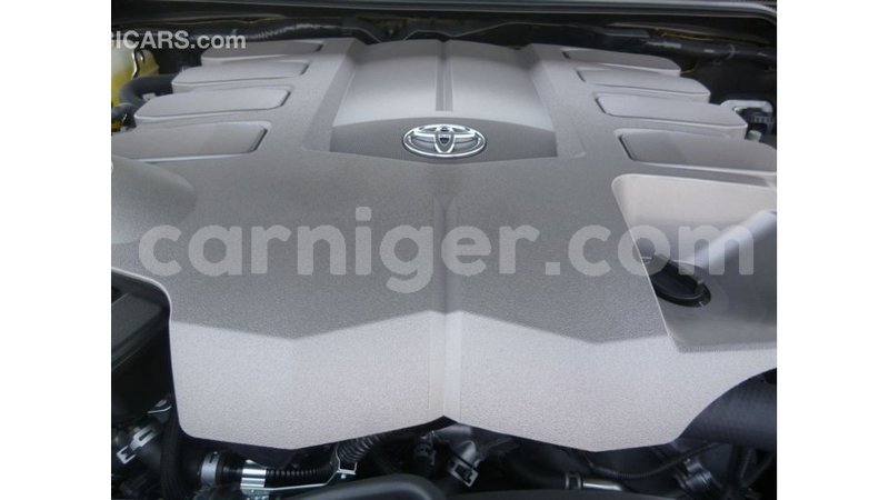 Big with watermark toyota land cruiser agadez import dubai 6142