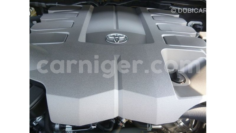 Big with watermark toyota land cruiser agadez import dubai 6150