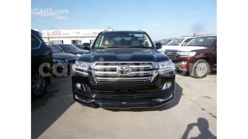 Big with watermark toyota land cruiser agadez import dubai 6155