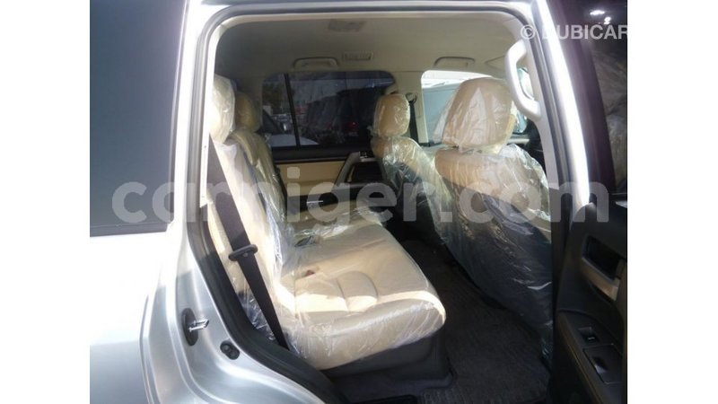 Big with watermark toyota land cruiser agadez import dubai 6156