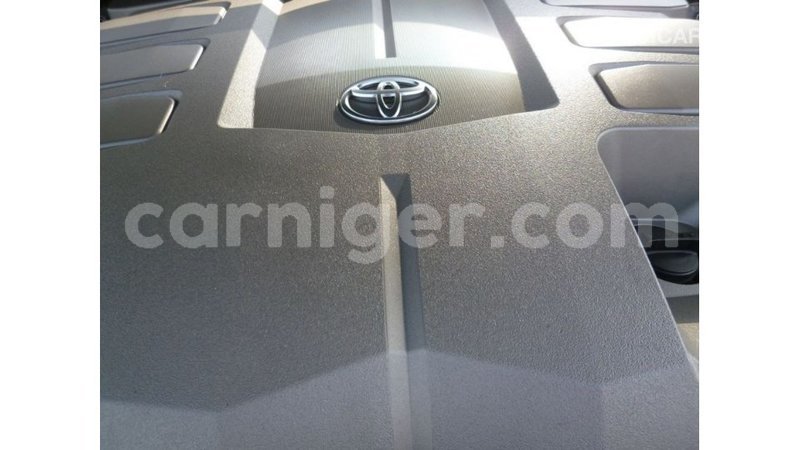 Big with watermark toyota land cruiser agadez import dubai 6156