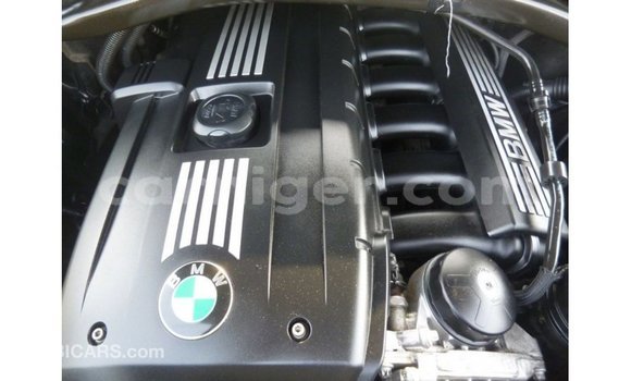اشتري Imported BMW X3 Black سيارة في Import - Dubai في أغاديز اشتري Imported BMW X3 Black سيارة في Import - Dubai في أغاديز