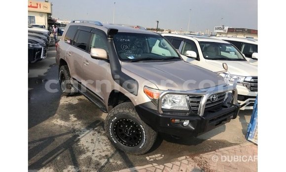 Sayi Imported Toyota Land Cruiser Other Babbar mota in Import - Dubai a Agadez Sayi Imported Toyota Land Cruiser Other Babbar mota in Import - Dubai a Agadez