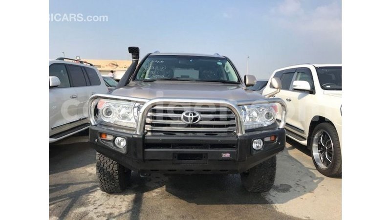 Big with watermark toyota land cruiser agadez import dubai 6158