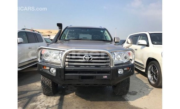 Sayi Imported Toyota Land Cruiser Other Babbar mota in Import - Dubai a Agadez Sayi Imported Toyota Land Cruiser Other Babbar mota in Import - Dubai a Agadez