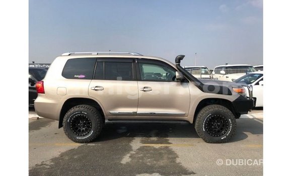Sayi Imported Toyota Land Cruiser Other Babbar mota in Import - Dubai a Agadez Sayi Imported Toyota Land Cruiser Other Babbar mota in Import - Dubai a Agadez