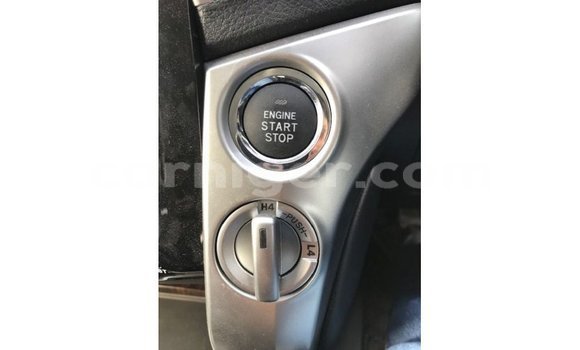 Sayi Imported Toyota Land Cruiser Other Babbar mota in Import - Dubai a Agadez Sayi Imported Toyota Land Cruiser Other Babbar mota in Import - Dubai a Agadez