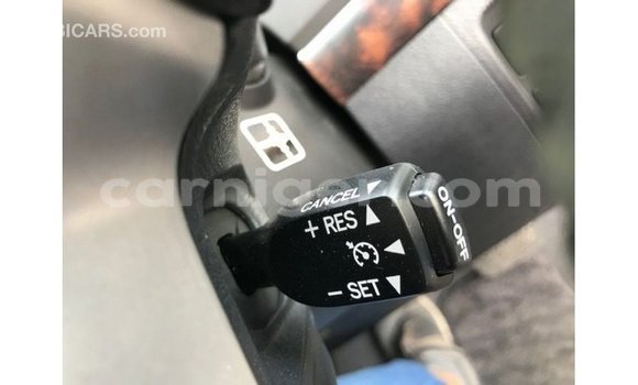 Sayi Imported Toyota Land Cruiser Other Babbar mota in Import - Dubai a Agadez Sayi Imported Toyota Land Cruiser Other Babbar mota in Import - Dubai a Agadez