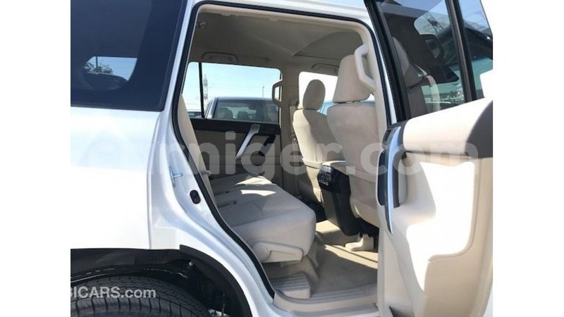 Big with watermark toyota prado agadez import dubai 6159