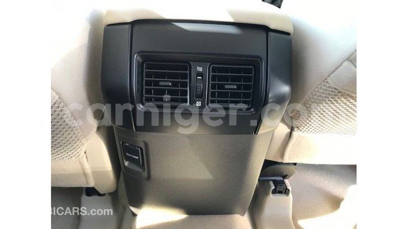 Big with watermark toyota prado agadez import dubai 6159