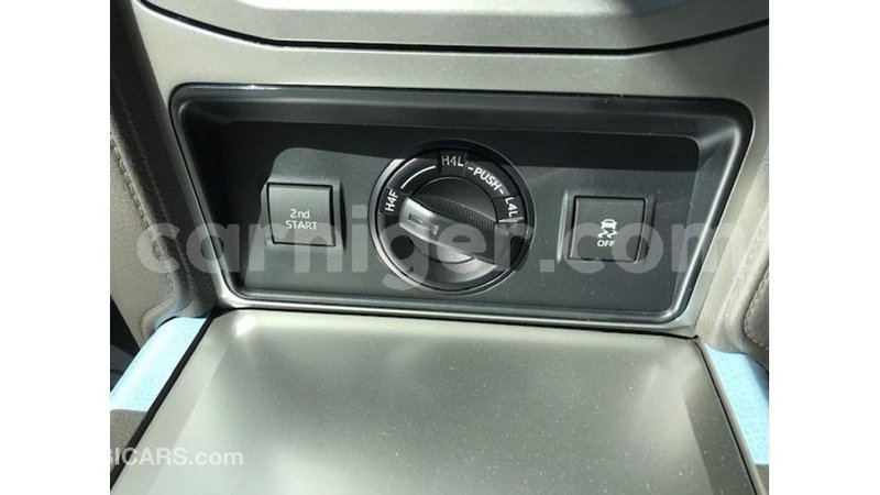 Big with watermark toyota prado agadez import dubai 6159