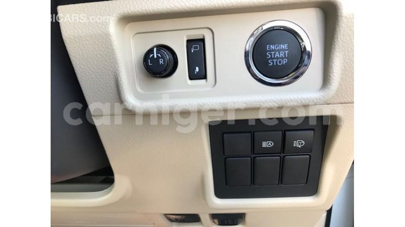 Big with watermark toyota prado agadez import dubai 6159