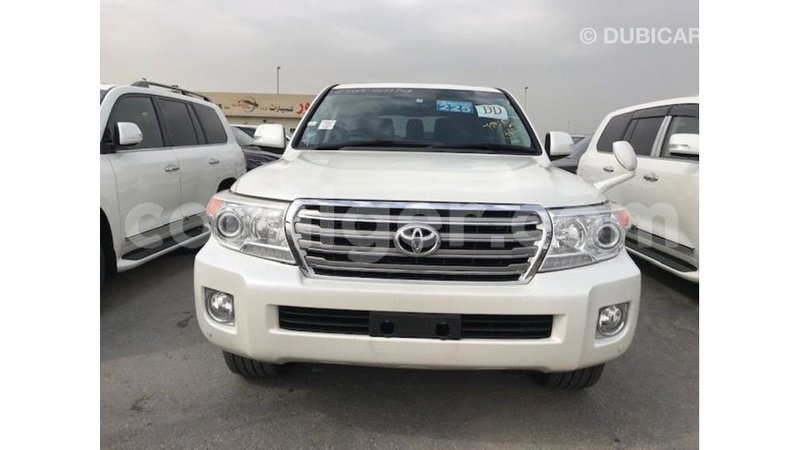 Big with watermark toyota land cruiser agadez import dubai 6161