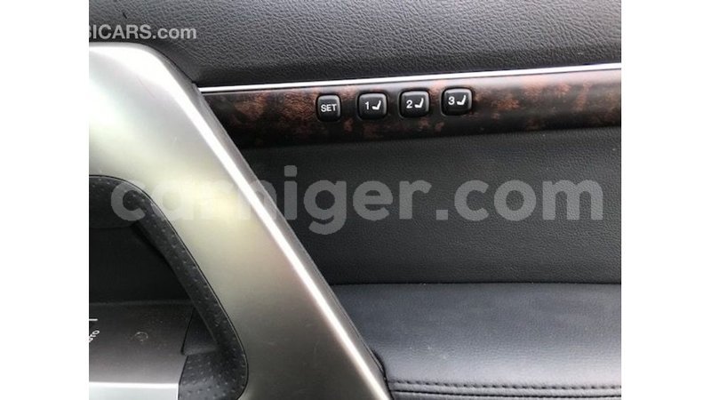 Big with watermark toyota land cruiser agadez import dubai 6162