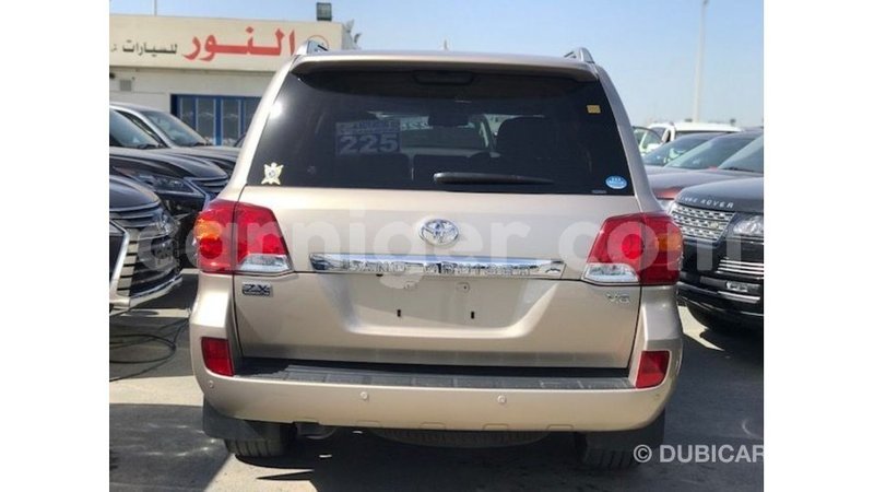 Big with watermark toyota land cruiser agadez import dubai 6164