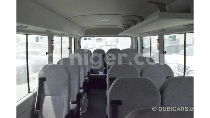 Big with watermark toyota coaster agadez import dubai 6166