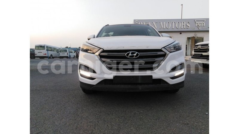 Big with watermark hyundai tucson agadez import dubai 6168