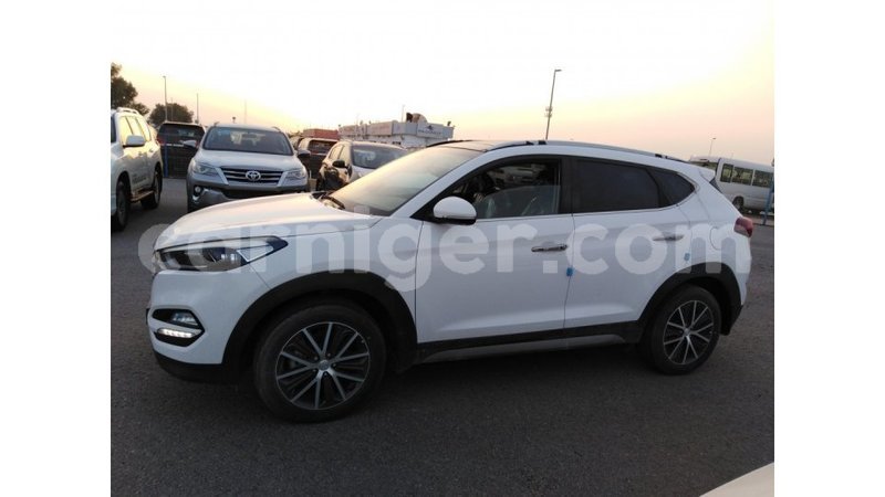 Big with watermark hyundai tucson agadez import dubai 6168