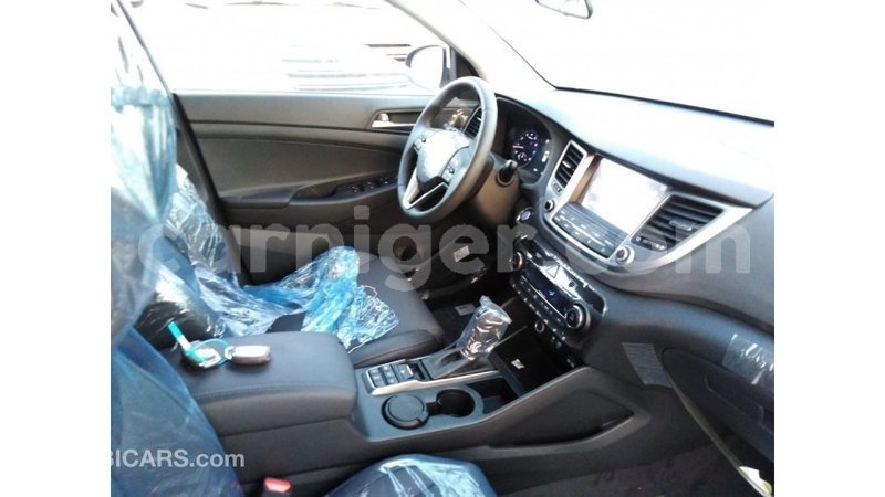 Big with watermark hyundai tucson agadez import dubai 6168