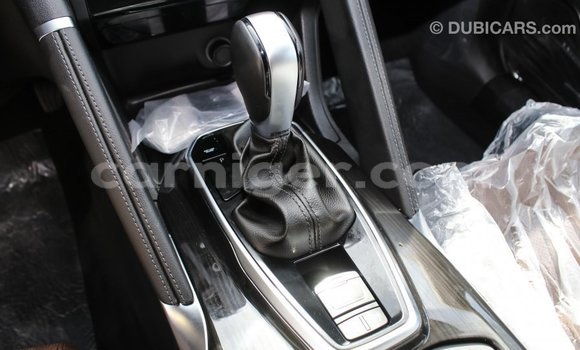 اشتري Imported Renault Koleos Other سيارة في Import - Dubai في أغاديز اشتري Imported Renault Koleos Other سيارة في Import - Dubai في أغاديز