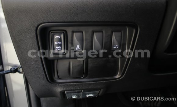 اشتري Imported Renault Koleos Other سيارة في Import - Dubai في أغاديز اشتري Imported Renault Koleos Other سيارة في Import - Dubai في أغاديز