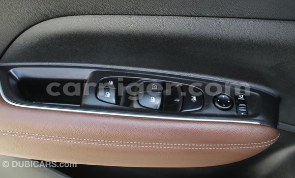 اشتري Imported Renault Koleos Other سيارة في Import - Dubai في أغاديز اشتري Imported Renault Koleos Other سيارة في Import - Dubai في أغاديز