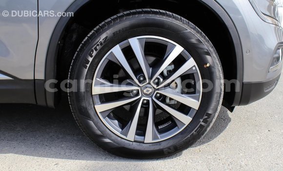 اشتري Imported Renault Koleos Other سيارة في Import - Dubai في أغاديز اشتري Imported Renault Koleos Other سيارة في Import - Dubai في أغاديز