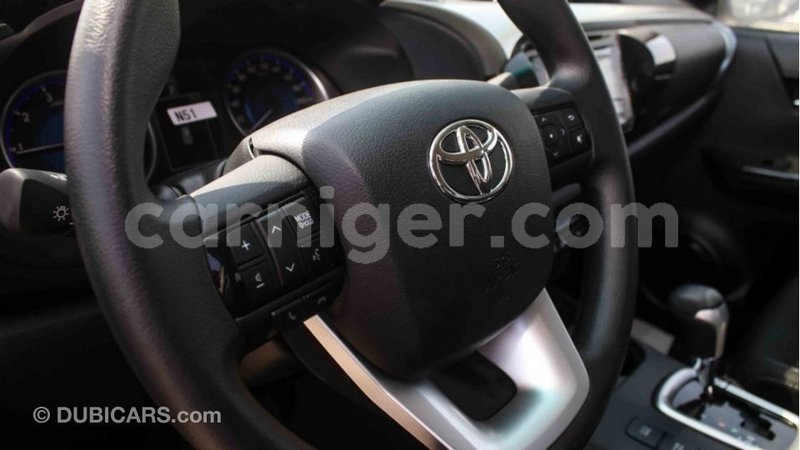 Big with watermark toyota hilux agadez import dubai 6178