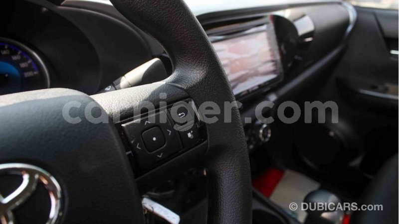 Big with watermark toyota hilux agadez import dubai 6178