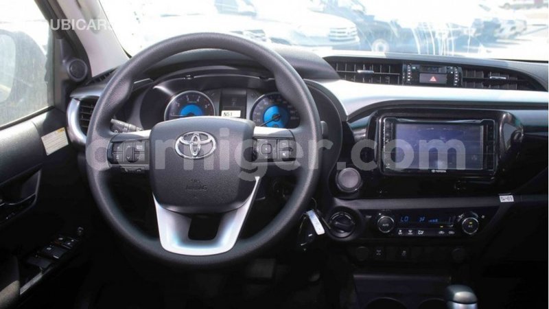 Big with watermark toyota hilux agadez import dubai 6178