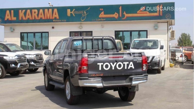 Big with watermark toyota hilux agadez import dubai 6178