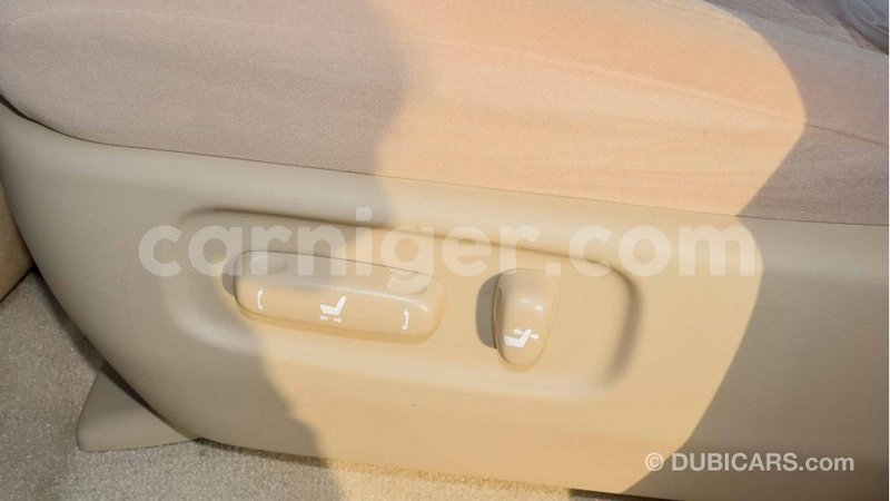 Big with watermark toyota land cruiser agadez import dubai 6183