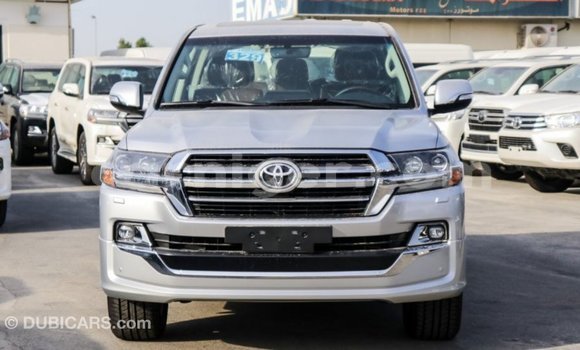 Sayi Imported Toyota Land Cruiser Other Babbar mota in Import - Dubai a Agadez Sayi Imported Toyota Land Cruiser Other Babbar mota in Import - Dubai a Agadez