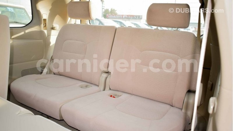 Big with watermark toyota land cruiser agadez import dubai 6187