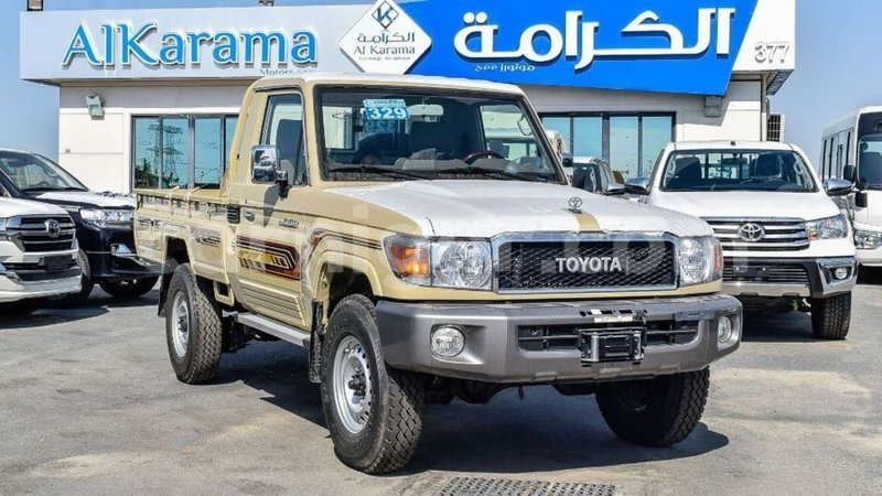 Big with watermark toyota land cruiser agadez import dubai 6188