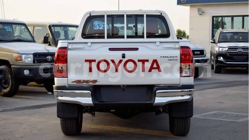 Big with watermark toyota hilux agadez import dubai 6191