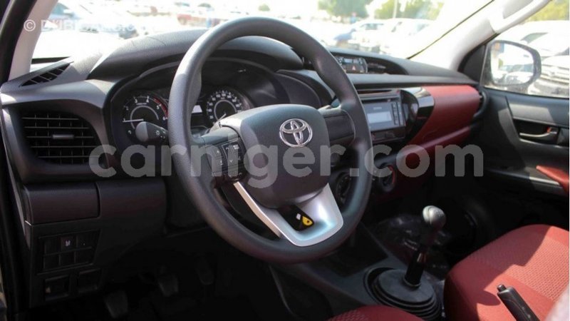 Big with watermark toyota hilux agadez import dubai 6193