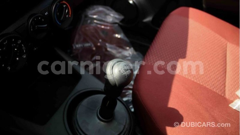Big with watermark toyota hilux agadez import dubai 6193