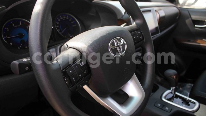 Big with watermark toyota hilux agadez import dubai 6202